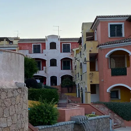 Casa Ginevra *